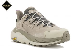 Kaha 2 Low Gore-Tex