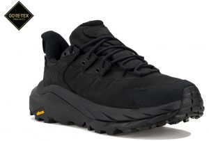 Kaha 2 Low Gore-Tex