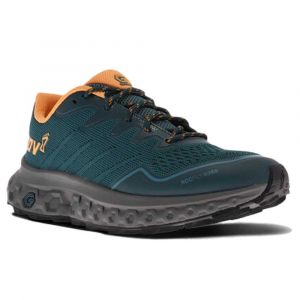 Inov8 Zapatillas De Senderismo Pesas y mancuernas