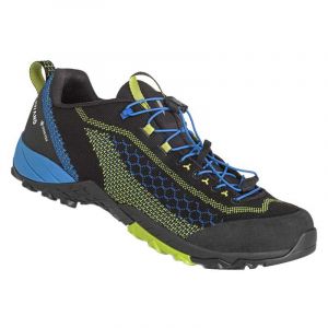 Kayland Zapatillas De Senderismo Alpha Knit Goretex