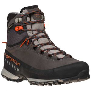 La Sportiva Botas De Senderismo Tx5 Goretex