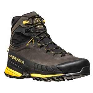 La Sportiva Botas De Senderismo Tx5 Goretex