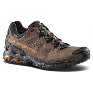 La Sportiva Botas De Senderismo Ultra Raptor Ii Leather Goretex