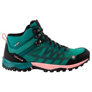 Lafuma Botas De Senderismo Access Clim Mid