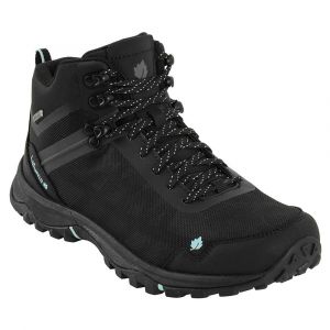 Lafuma Botas De Senderismo Access Clim Mid