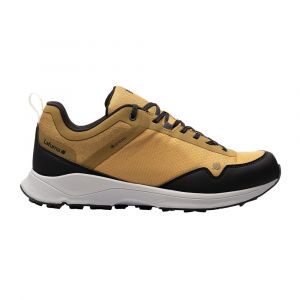 Lafuma Zapatillas De Senderismo Shift Goretex