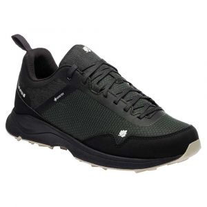 Lafuma Zapatillas De Senderismo Shift Goretex