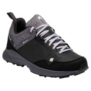 Lafuma Zapatillas De Senderismo Shift Goretex