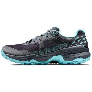 Mammut Zapatillas De Senderismo Sertig Ii Low Goretex