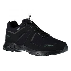 Mammut Zapatillas De Senderismo Ultimate Pro Low Goretex