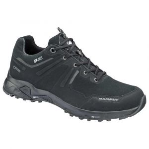 Mammut Zapatillas De Senderismo Ultimate Pro Low Goretex