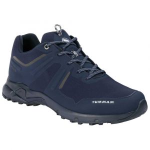 Mammut Zapatillas De Senderismo Ultimate Pro Low Goretex