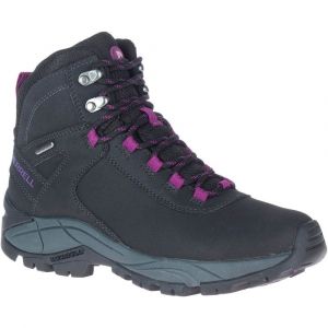 Merrell Botas De Senderismo Vego Mid Leather Waterproof