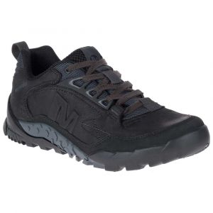 Merrell Zapatillas De Senderismo Annex Trak