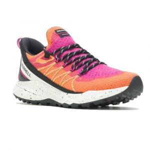 Merrell Zapatillas De Senderismo Bravada 2