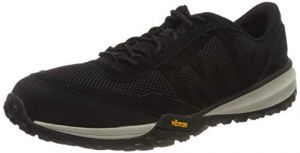 Merrell Havoc Vent