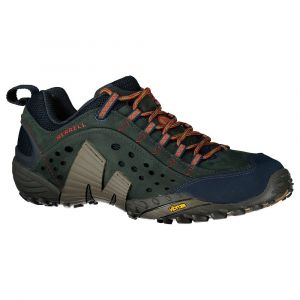 Merrell Zapatillas De Senderismo Intercept