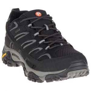 Merrell Zapatillas De Senderismo Tu tienda y tus productos