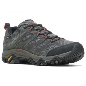 Merrell Zapatillas De Senderismo Moab 3 Goretex