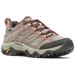 Merrell Zapatillas De Senderismo Moab 3 Goretex