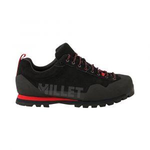 Millet Zapatillas De Aproximación Friction