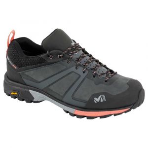 Millet Zapatillas De Senderismo Hike Up Goretex