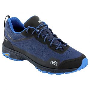 Millet Zapatillas De Senderismo Hike Up