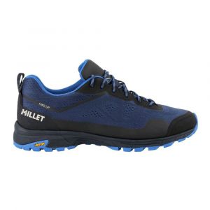 Millet Zapatillas De Senderismo Hike Up