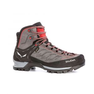 Salewa Mountain Trainer mujer Desde 79 99 Septiembre 2024 Runnea