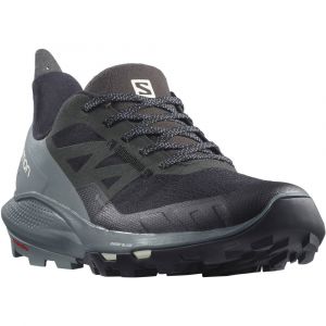 Salomon Zapatillas De Senderismo Outpulse Goretex