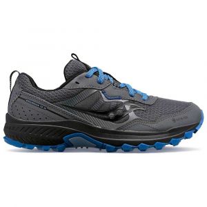 Saucony Zapatillas De Senderismo Excursion Tr16 Goretex