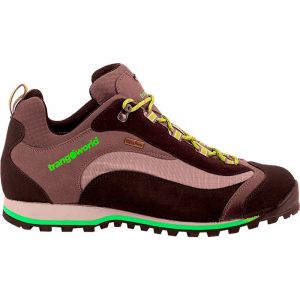 Trangoworld Botas De Senderismo Shangu Ip