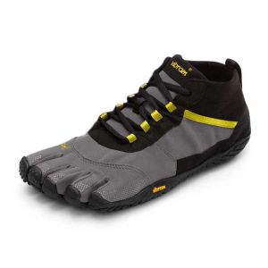 Vibram Fivefingers Zapatillas De Senderismo V Trek