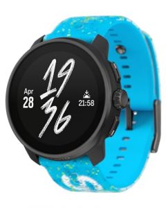 SUUNTO Race S Reloj Correr con Pantalla Táctil AMOLED