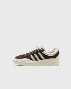 sneakers adidas campus bstn 10046598794