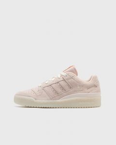 sneakers aw3921 adidas forum low bstn 10051667747