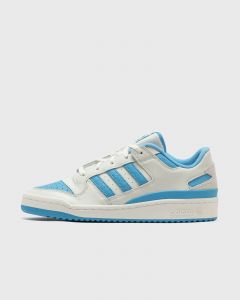 sneakers aw3921 adidas forum low bstn 10051668426