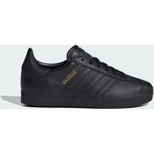 sneakers adidas gazelle adidas 10060910774