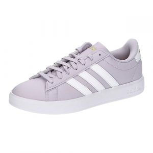 sneakers adidas images grand court amazon 10061720968