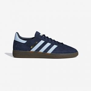 Adidas 60 descuento jeans best sale