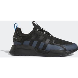 Adidas nmd opiniones mujer best sale