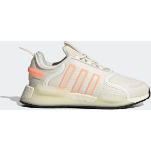 sneakers adidas nmd v3 adidas 10059352857