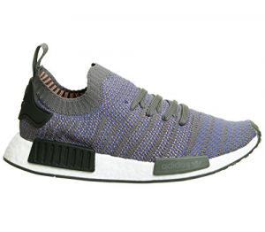 sneakers adidas nmd r1 stlt primeknit amazon 10054677570