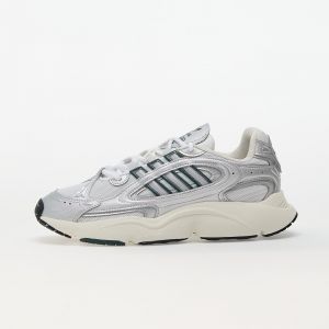 sneakers adidas ozmillen footshop 10060919444