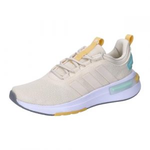 sneakers adidas racer tr23 amazon 10060105948