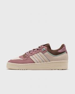 sneakers adidas rivalry low 86 bstn 10056090579