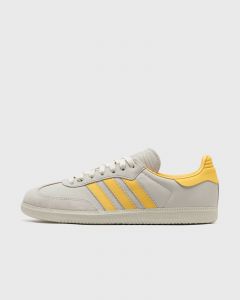 sneakers adidas samba bstn 10057649415