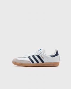 adidas outlet SAMBA OG C  Sneakers white tamaño:33,5