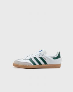 sneakers adidas outlet samba og bstn 10044501577