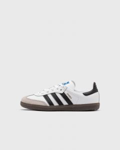 sneakers adidas outlet samba og bstn 10049360709